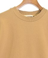 Plage（プラージュ）Tシャツ・カットソー ベージュ サイズ:-(M位) レディース/2200737346053