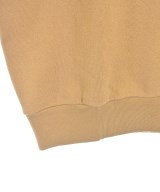 Plage（プラージュ）Tシャツ・カットソー ベージュ サイズ:-(M位) レディース/2200737346053