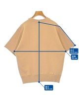 Plage（プラージュ）Tシャツ・カットソー ベージュ サイズ:-(M位) レディース/2200737346053