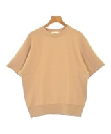 Plage Tシャツ・カットソー