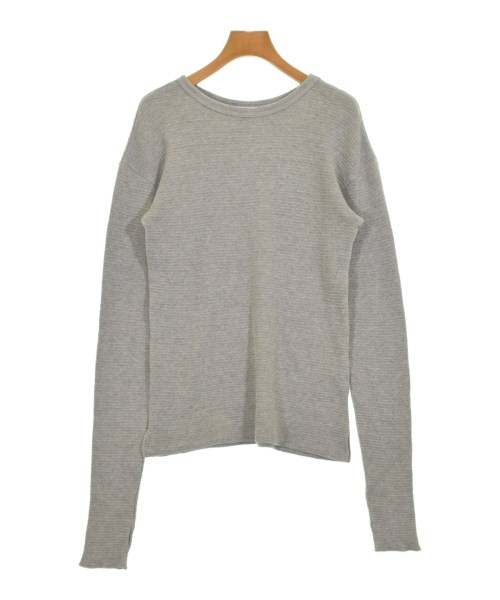 Plage(プラージュ)のニット・セーター サイズ:-(M位) 4,000円