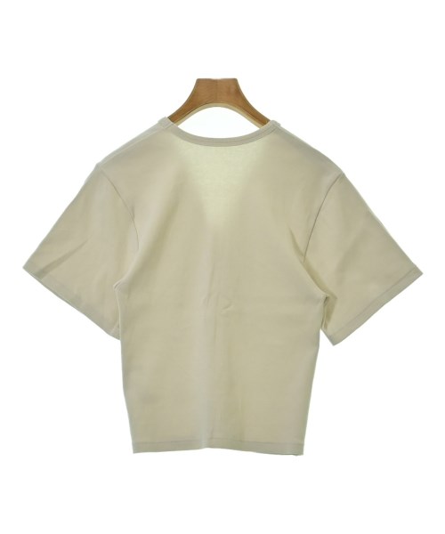 Plage（プラージュ）カーディガン ベージュ サイズ:-(XS位) レディース/2200715004104