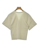 Plage（プラージュ）カーディガン ベージュ サイズ:-(XS位) レディース/2200715004104