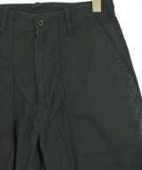 Plage（プラージュ）チノパン 黒 サイズ:36(S位) レディース/2200720304053