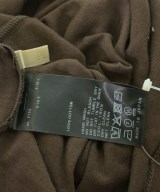 Plage（プラージュ）Tシャツ・カットソー 茶 サイズ:F レディース/2200715033029