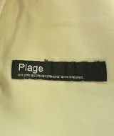 Plage（プラージュ）ロング・マキシ丈スカート ベージュ サイズ:38(M位) レディース/2200716582021