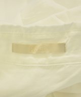 Plage（プラージュ）ブラウス 白 サイズ:F レディース/2200687303144