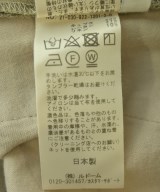 Plage（プラージュ）その他 ベージュ サイズ:-(M位) レディース/2200715750025