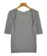 Plage ニット・セーター