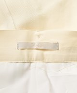 Plage（プラージュ）その他 黄 サイズ:38(M位) レディース/2200718746070