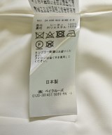 Plage（プラージュ）その他 黄 サイズ:38(M位) レディース/2200718746070