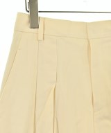 Plage（プラージュ）その他 黄 サイズ:38(M位) レディース/2200718746070