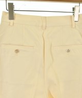 Plage（プラージュ）その他 黄 サイズ:38(M位) レディース/2200718746070