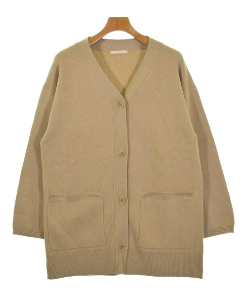 Plage(プラージュ)のカーディガン サイズ:F 5,200円