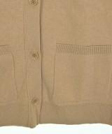 Plage（プラージュ）カーディガン ベージュ サイズ:F レディース/2200714060040