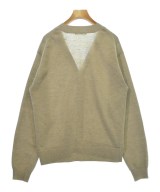 Plage（プラージュ）カーディガン ベージュ サイズ:36(S位) レディース/2200715447086