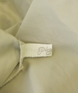 Plage（プラージュ）ワンピース ベージュ サイズ:F レディース/2200716110101