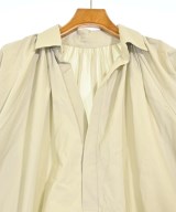 Plage（プラージュ）ワンピース ベージュ サイズ:F レディース/2200716110101
