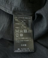 Plage（プラージュ）ジャケット 黒 サイズ:38(M位) レディース/2200722055045