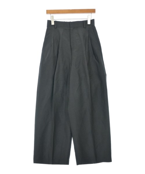 Plage(プラージュ)のスラックス サイズ:38(M位) 5,500円