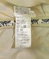 Plage（プラージュ）ひざ丈スカート 白 サイズ:38(M位) レディース/2200719844164