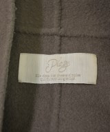 Plage（プラージュ）その他 茶 サイズ:38(M位) レディース/2200718381011