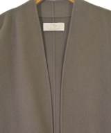 Plage（プラージュ）その他 茶 サイズ:38(M位) レディース/2200718381011