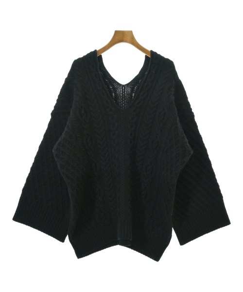 Plage(プラージュ)のニット・セーター サイズ:F 6,600円