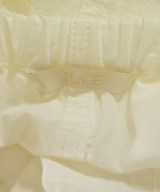 Plage（プラージュ）カーゴパンツ 白 サイズ:-(M位) レディース/2200722538036