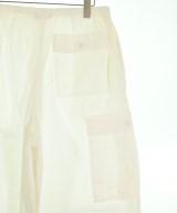 Plage（プラージュ）カーゴパンツ 白 サイズ:-(M位) レディース/2200722538036