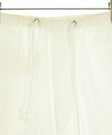 Plage（プラージュ）カーゴパンツ 白 サイズ:-(M位) レディース/2200722538036