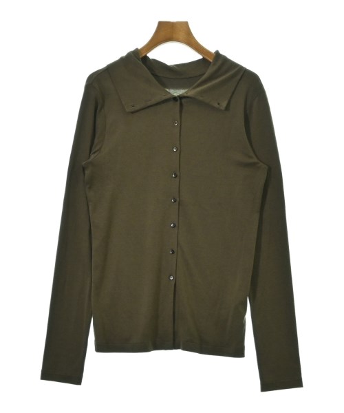 Plage(プラージュ)のカーディガン サイズ:F 8,000円