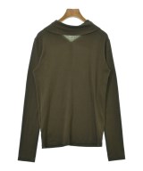 Plage（プラージュ）カーディガン カーキ サイズ:F レディース/2200722583074