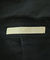 Plage（プラージュ）カジュアルジャケット 黒 サイズ:36(S位) レディース/2200721822020
