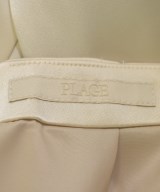 Plage（プラージュ）ロング・マキシ丈スカート 白 サイズ:38(M位) レディース/2200723001010