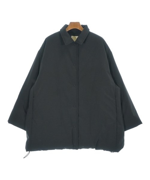 Plage(プラージュ)のその他 サイズ:38(M位) 19,800円
