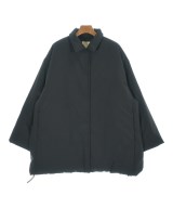 Plage（プラージュ）その他 黒 サイズ:38(M位) レディース/2200723138013