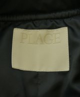 Plage（プラージュ）その他 黒 サイズ:38(M位) レディース/2200723138013