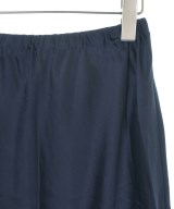 Plage（プラージュ）ロング・マキシ丈スカート 紺 サイズ:38(M位) レディース/2200718257057