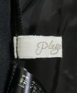 Plage（プラージュ）スラックス 黒 サイズ:38(M位) レディース/2200720683080