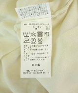 Plage（プラージュ）カジュアルシャツ 白 サイズ:F レディース/2200721286020