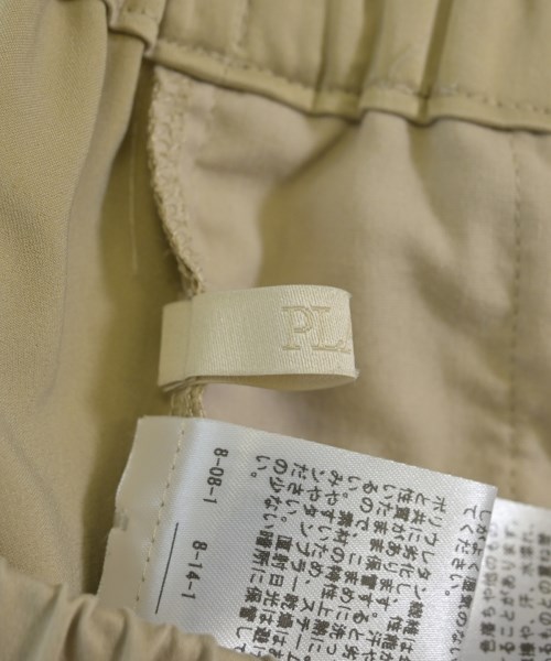 Plage（プラージュ）その他 ベージュ サイズ:34(XS位) レディース/2200705153072