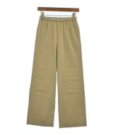 Plage（プラージュ）その他 ベージュ サイズ:34(XS位) レディース/2200705153072