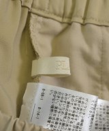 Plage（プラージュ）その他 ベージュ サイズ:34(XS位) レディース/2200705153072