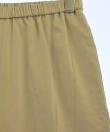 Plage（プラージュ）その他 ベージュ サイズ:34(XS位) レディース/2200705153072
