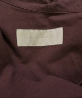 Plage（プラージュ）カジュアルシャツ 赤 サイズ:F レディース/2200712503037