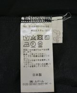 Plage（プラージュ）その他 黒 サイズ:38(M位) レディース/2200718480097