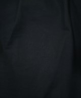 Plage（プラージュ）その他 黒 サイズ:38(M位) レディース/2200718480103