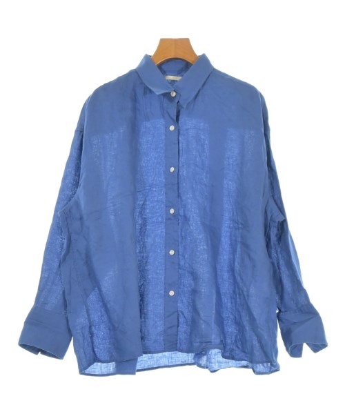 Plage(プラージュ)のブラウス サイズ:F 5,600円