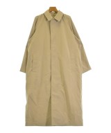 Plage（プラージュ）ステンカラーコート ベージュ サイズ:36(S位) レディース/2200699480185